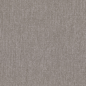 Orinoco 23  + 65.00€ 